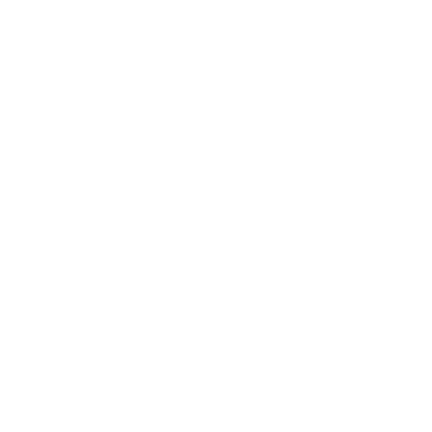 Des(A)nuda